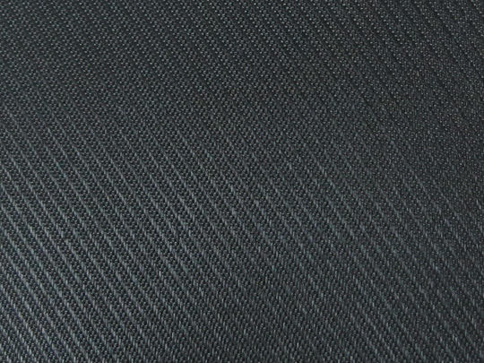 Twill polyester100% body lining fabrics